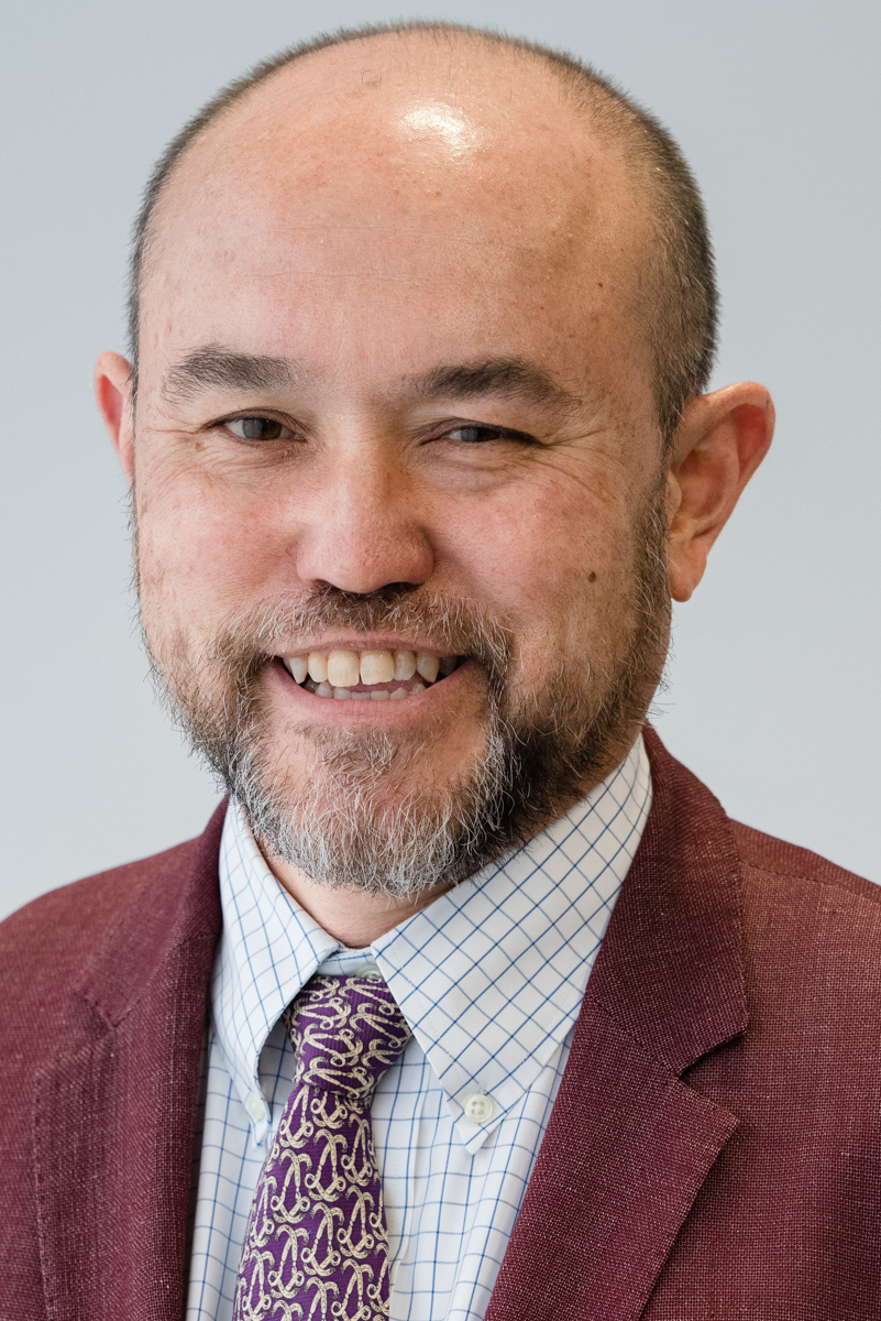 Dr Michael Coombes General Cardiologist and Echocardiologist at